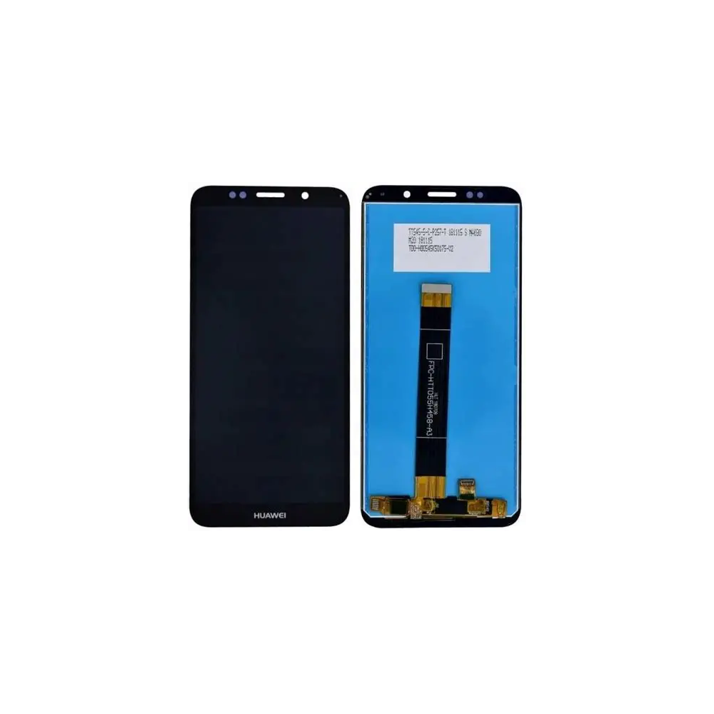 LCD Y5 2018 / Y5 Prime / Honor 7S