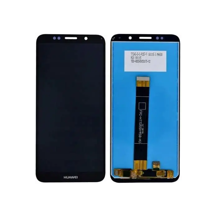 LCD Y5 2018 / Y5 Prime / Honor 7S