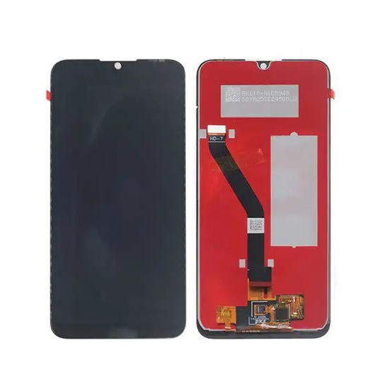 LCD Y6 2019 / Y6 Pro 2019 / Honor 8A/
