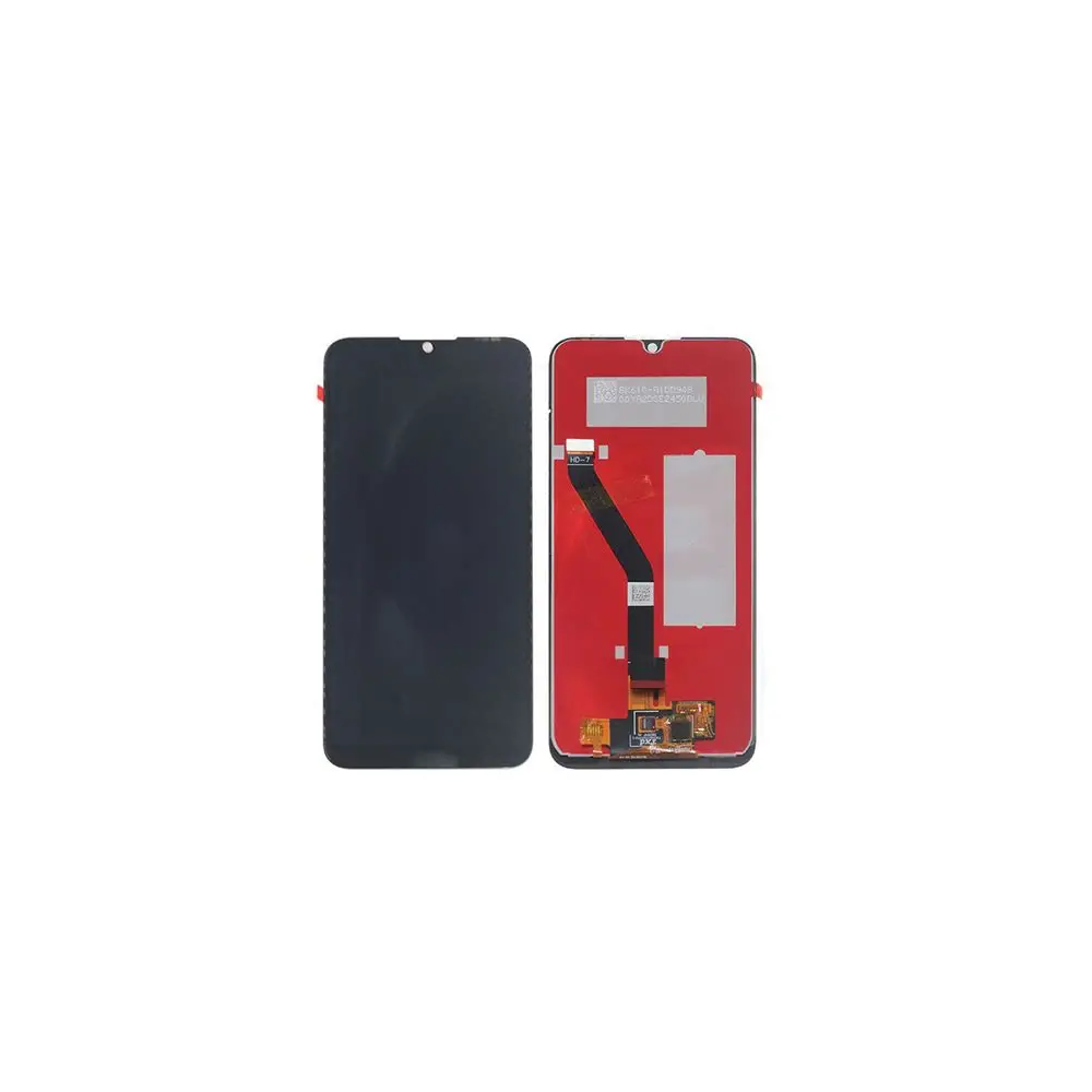 LCD Y6 2019 / Y6 Pro 2019 / Honor 8A/