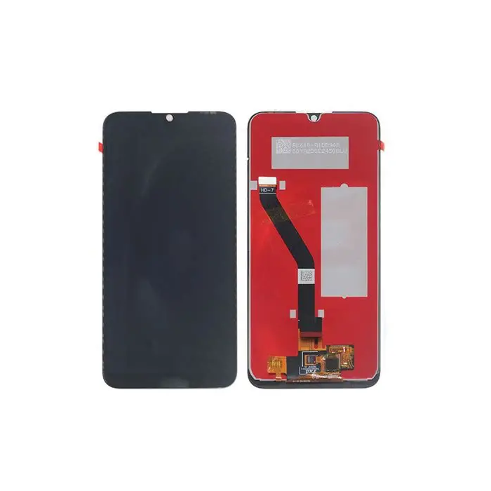 LCD Y6 2019 / Y6 Pro 2019 / Honor 8A/