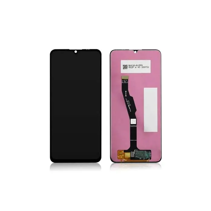 LCD Huawei Y6P