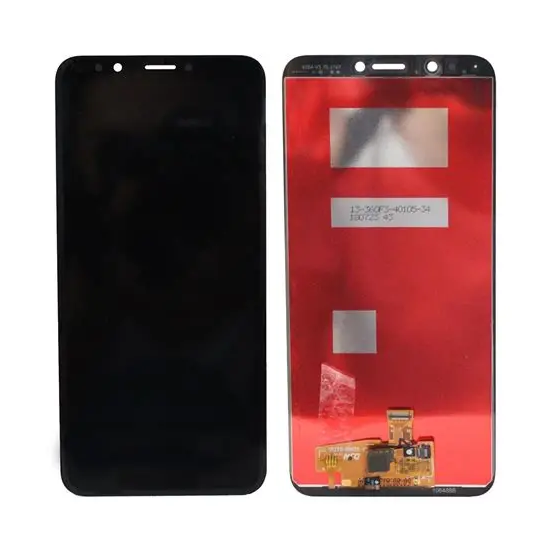 LCD Y7 2018 /Y7 Prime 2018/ Honor 7C