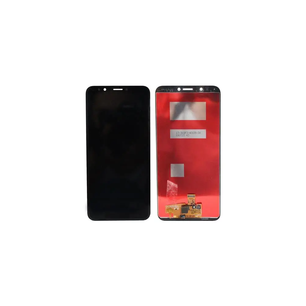 LCD Y7 2018 /Y7 Prime 2018/ Honor 7C