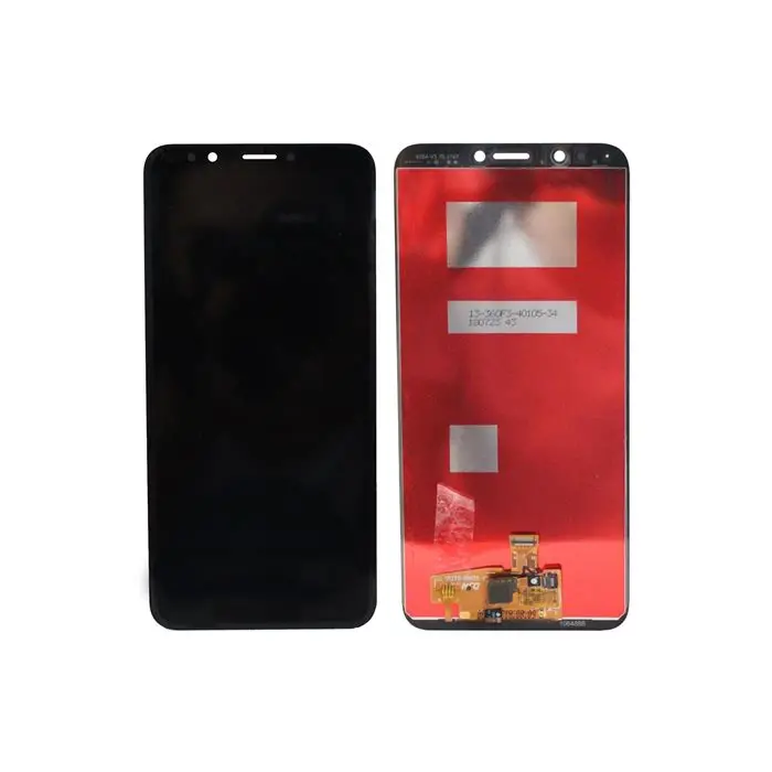LCD Y7 2018 /Y7 Prime 2018/ Honor 7C