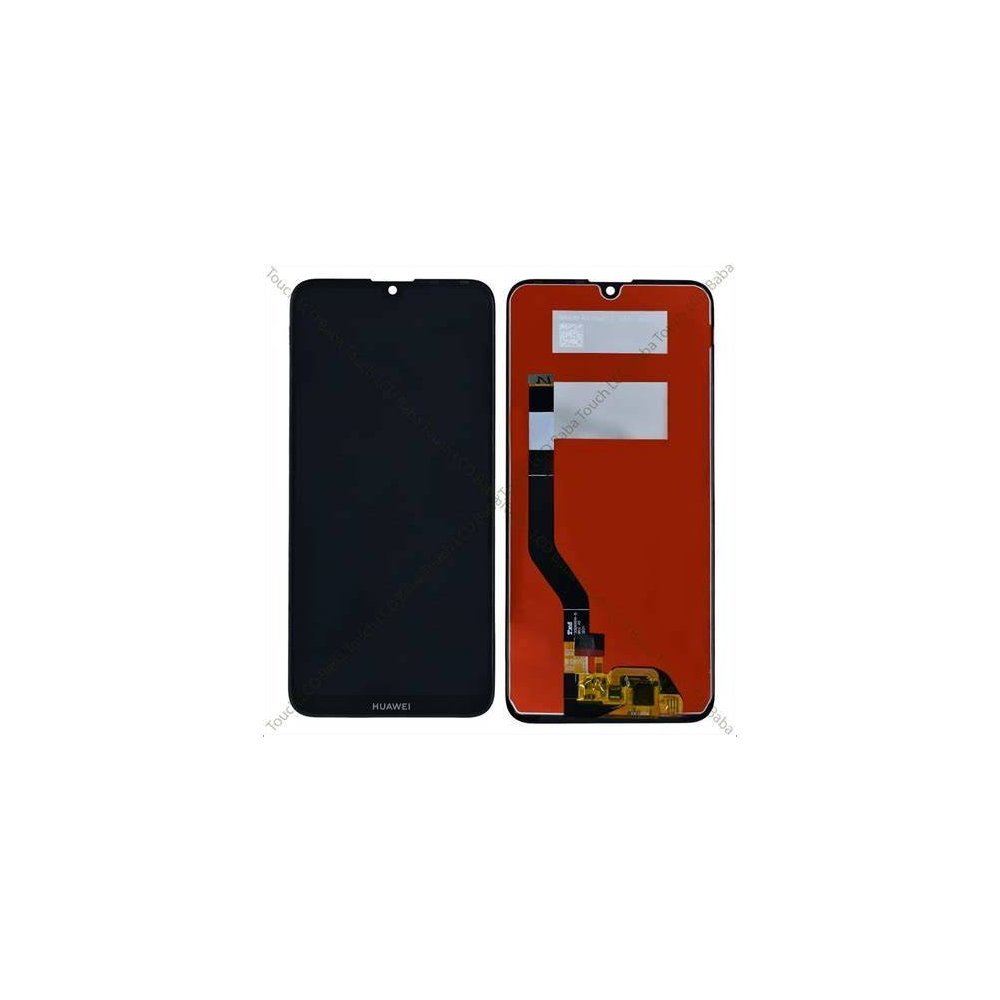 LCD Huawei Y7 2019