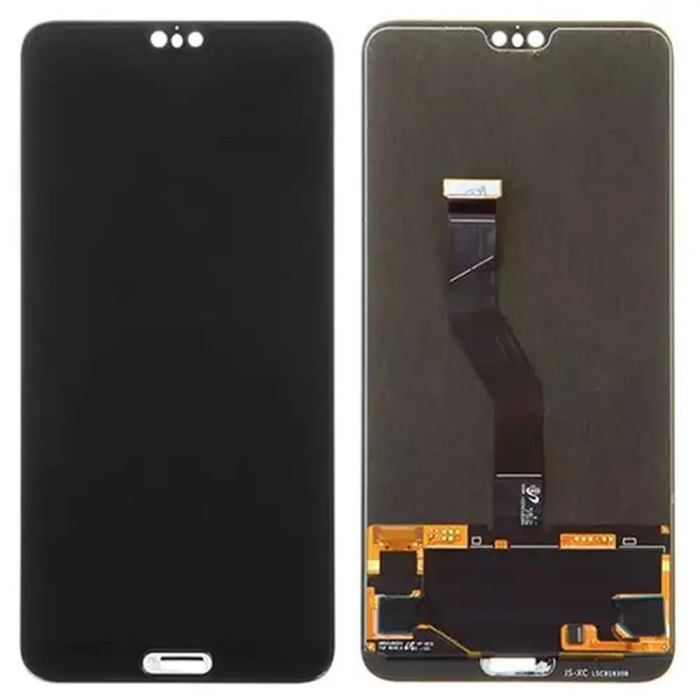 LCD Huawei P20 Pro