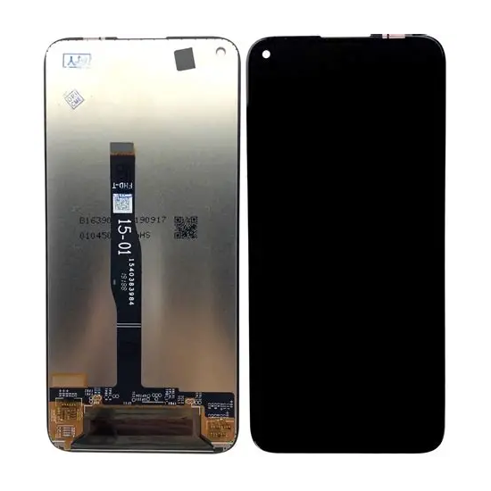 LCD P40 Lite / Nova 5i /  6SE / Nova 7i