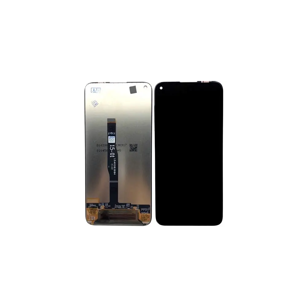 LCD P40 Lite / Nova 5i /  6SE / Nova 7i