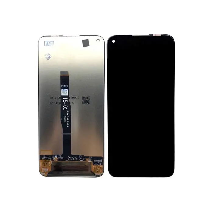 LCD P40 Lite / Nova 5i /  6SE / Nova 7i
