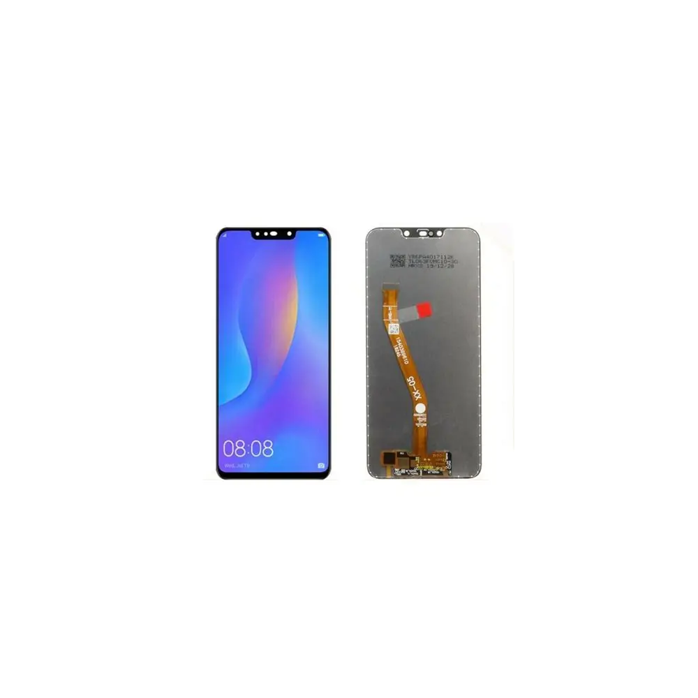 LCD Nova 3i / P Smart Plus
