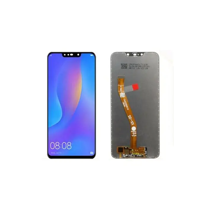 LCD Nova 3i / P Smart Plus