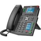 Fanvil Téléphone SIP X4U PoE v2