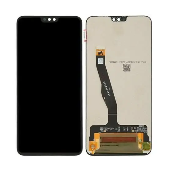 LCD Honor 8X / Honor View 10 Lite