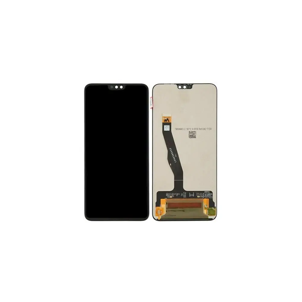 LCD Honor 8X / Honor View 10 Lite