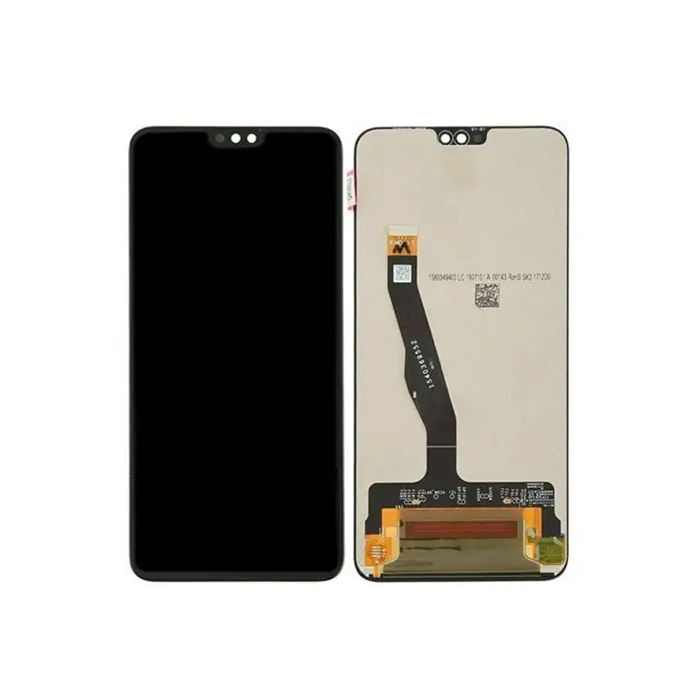 LCD Honor 8X / Honor View 10 Lite