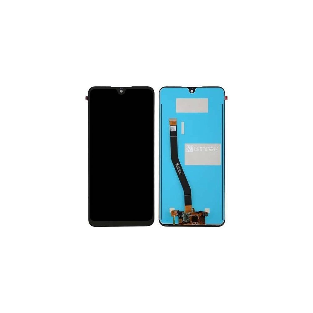 LCD Honor 8X Max