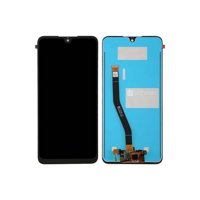 LCD Honor 8X Max