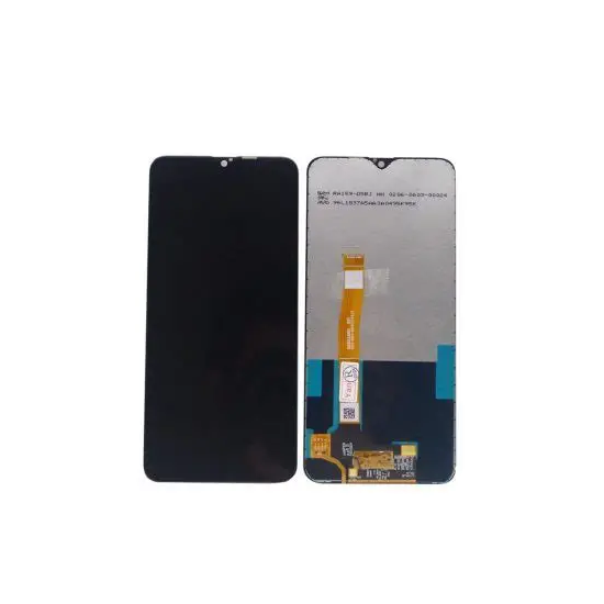 LCD Oppo Realme C11 / C12 / C15 …