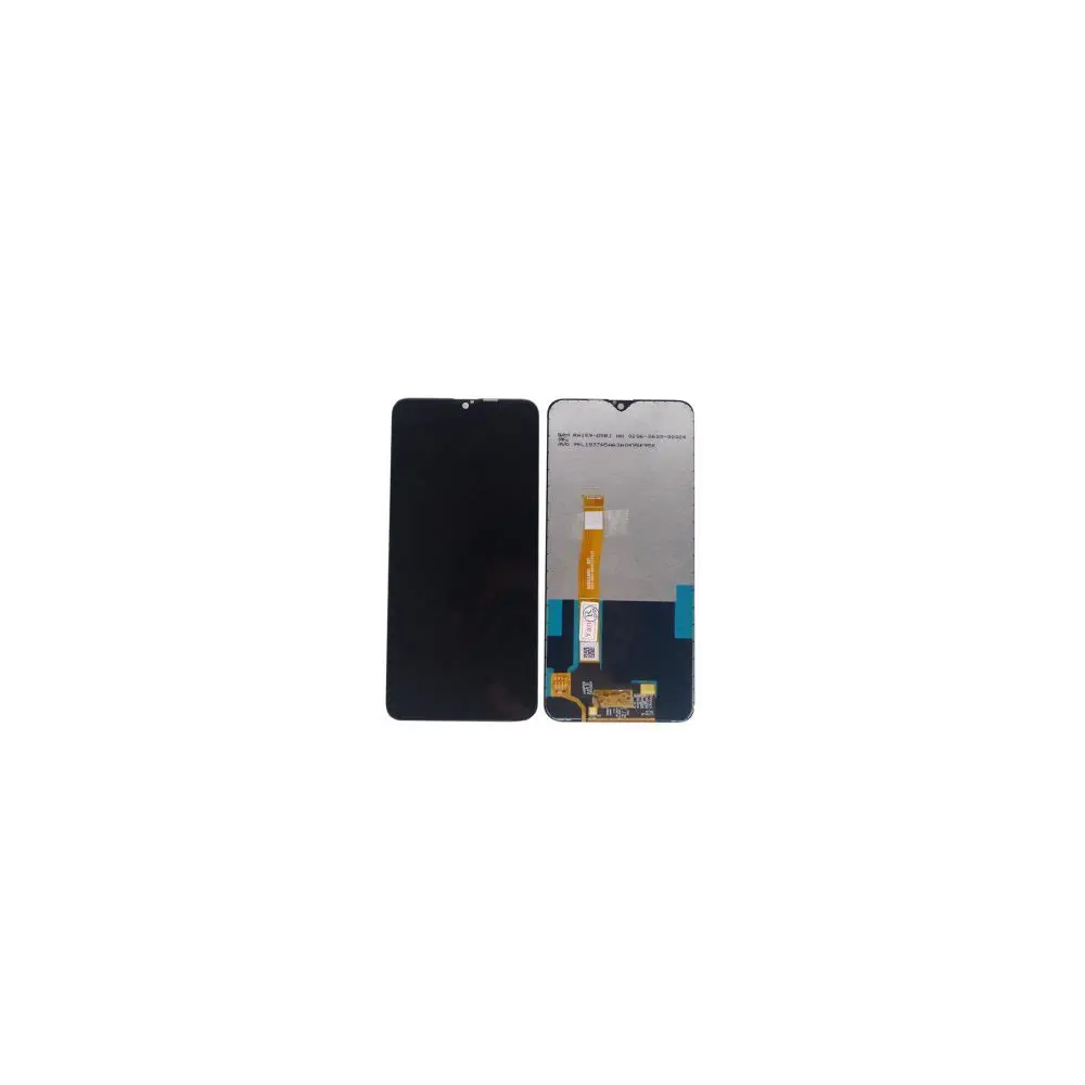 LCD Oppo Realme C11 / C12 / C15 …