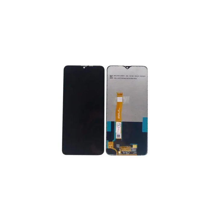 LCD Oppo Realme C11 / C12 / C15 …