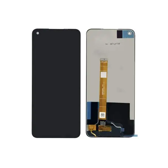 LCD Oppo Realme 8i (Sans Chassis)