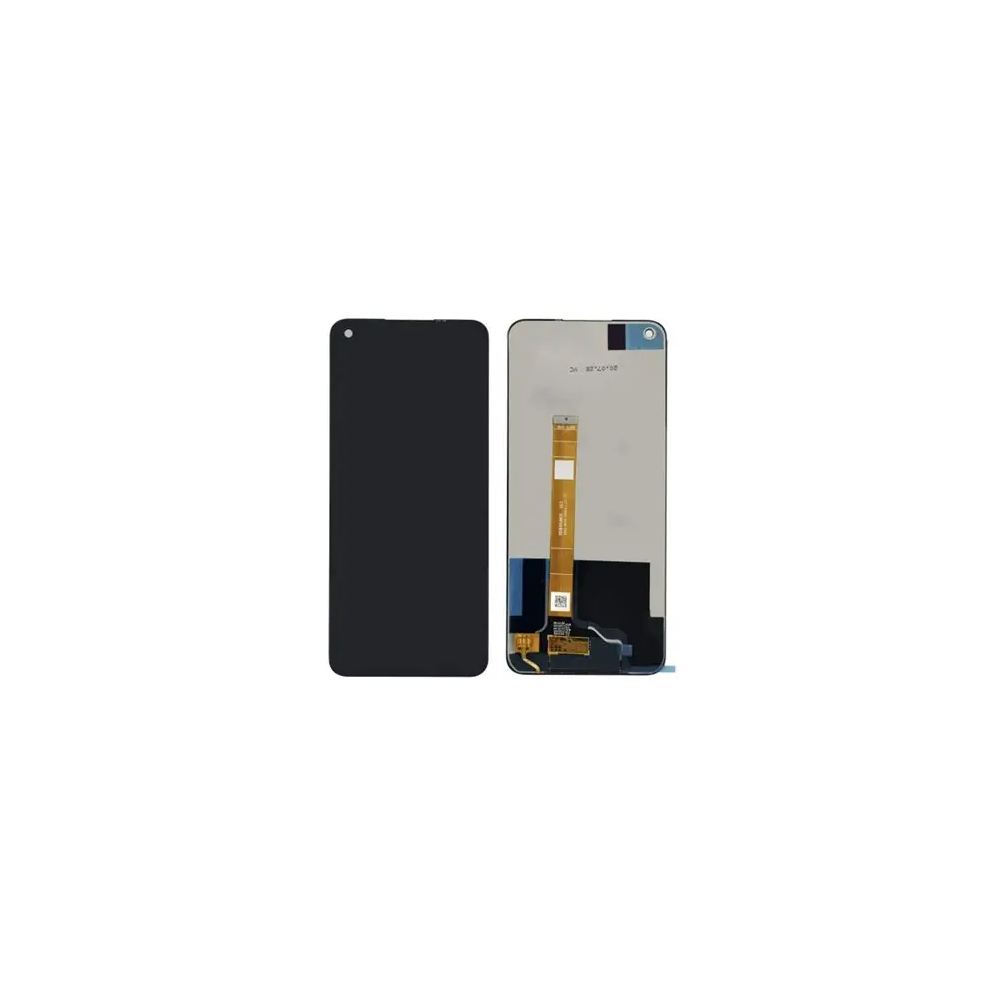 LCD Oppo Realme 8i (Sans Chassis)