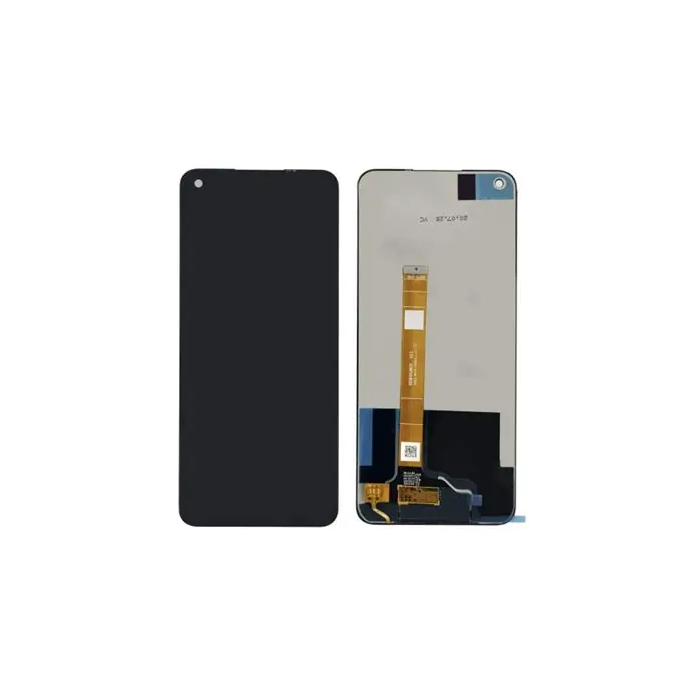 LCD Oppo Realme 8i (Sans Chassis)