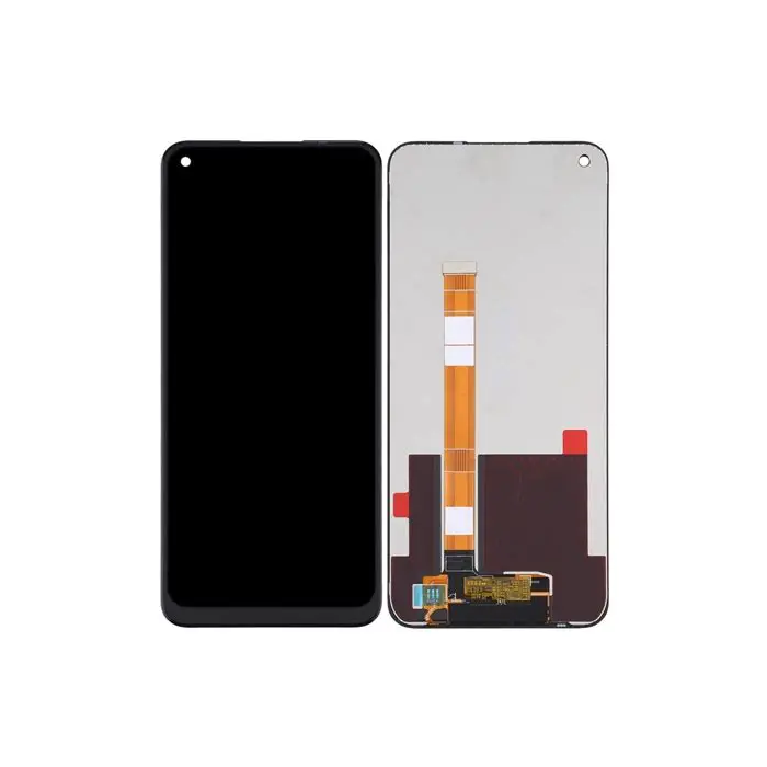 LCD Oppo A53