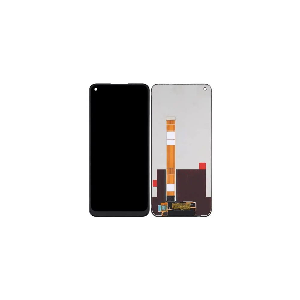 LCD Oppo A53s