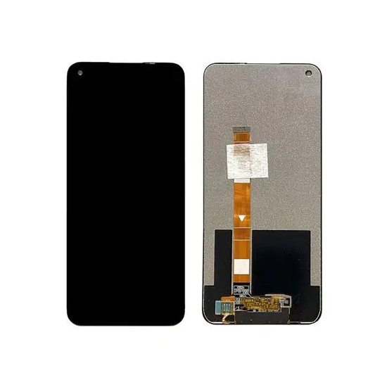 LCD Oppo A54
