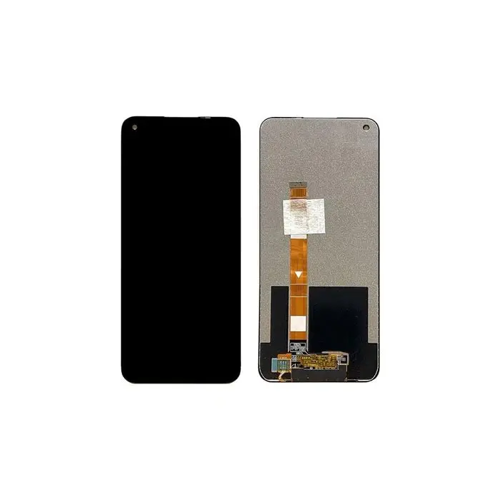 LCD Oppo A54s