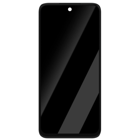 LCD Xiaomi Redmi 10 (Sans Chassis)