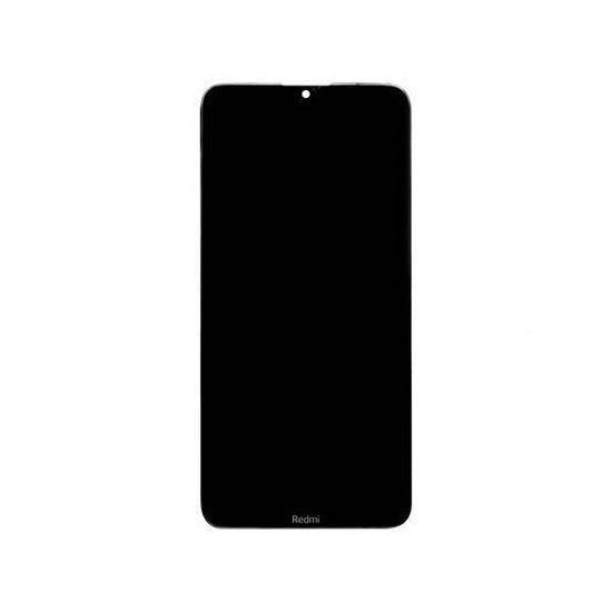 LCD Xiaomi Redmi 8 / 8A (Sans Chassis)