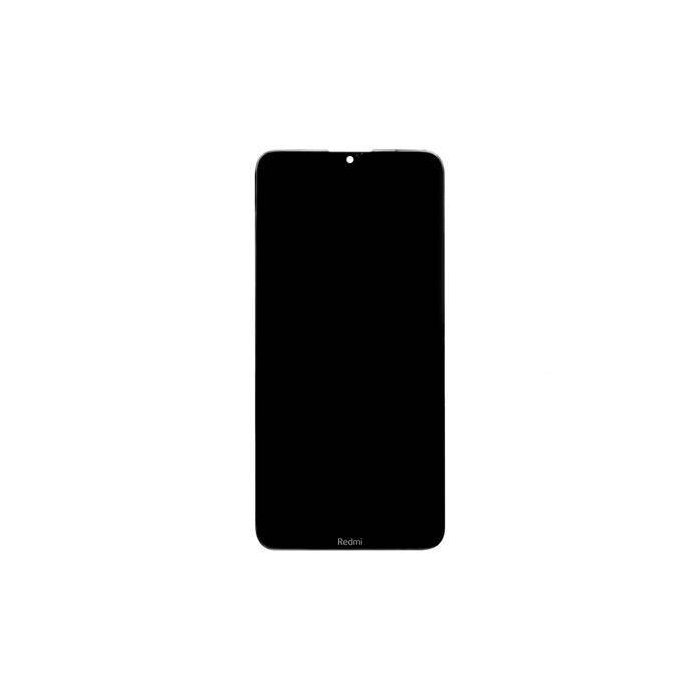 LCD Xiaomi Redmi 8 / 8A (Sans Chassis)