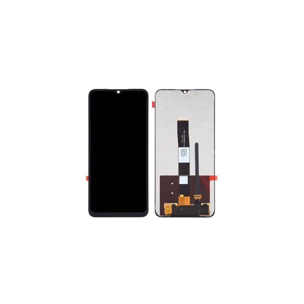 LCD Xiaomi Redmi 10 5G
