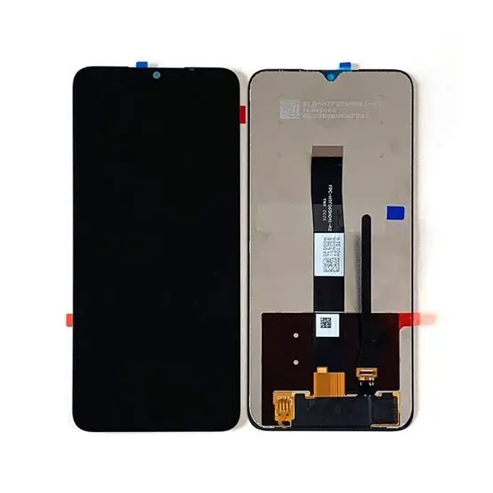 LCD Xiaomi Redmi 9A / 9C / 10A