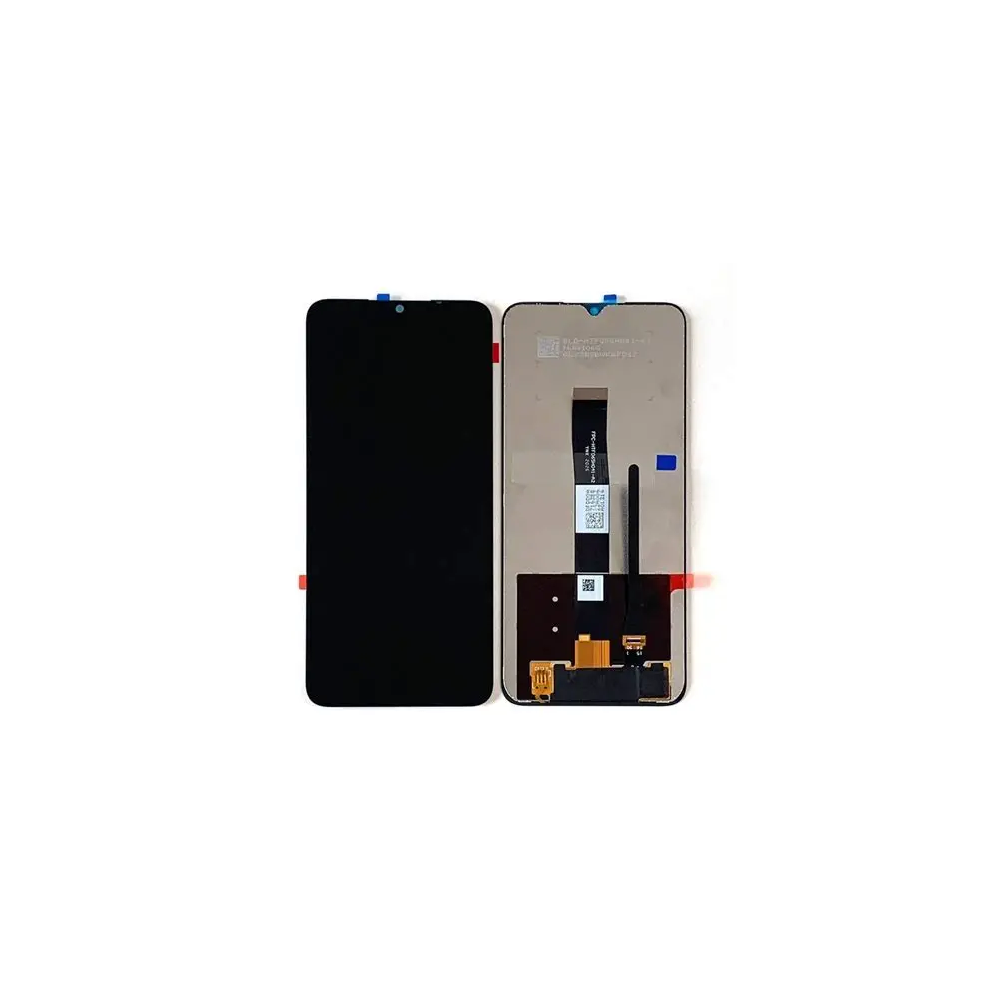 LCD Xiaomi Redmi 9A / 9C / 10A