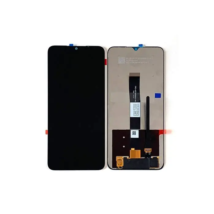 LCD Xiaomi Redmi 9A / 9C / 10A