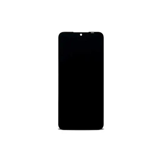 LCD Xiaomi Redmi Note 7 (Sans Chassis)