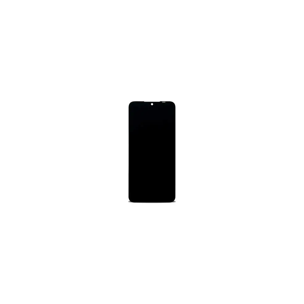 LCD Xiaomi Redmi Note 7 (Sans Chassis)