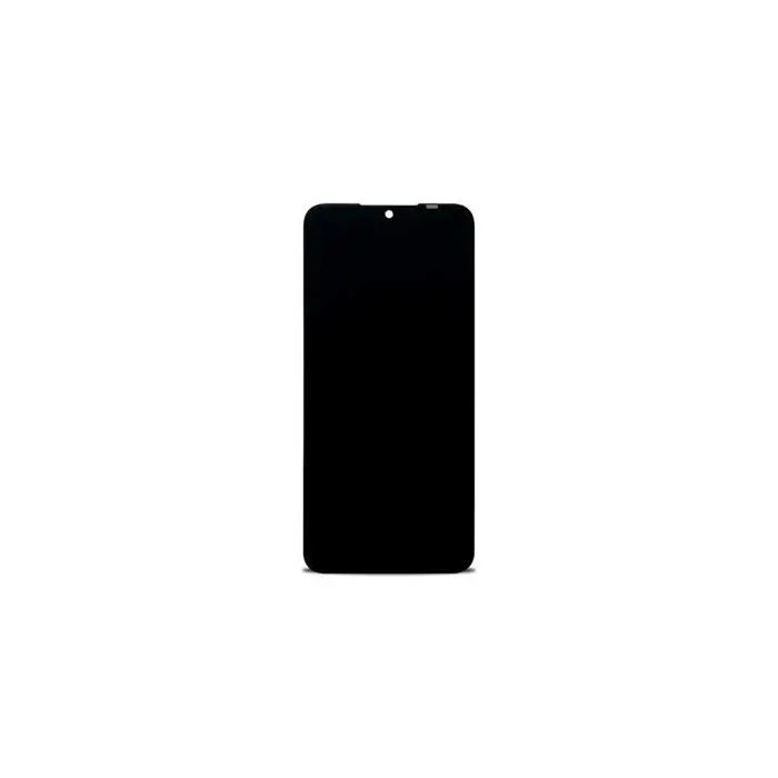 LCD Xiaomi Redmi Note 7 (Sans Chassis)