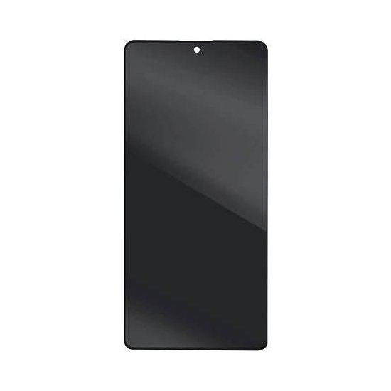 LCD Xiaomi Redmi Note 8 (Sans Chassis)