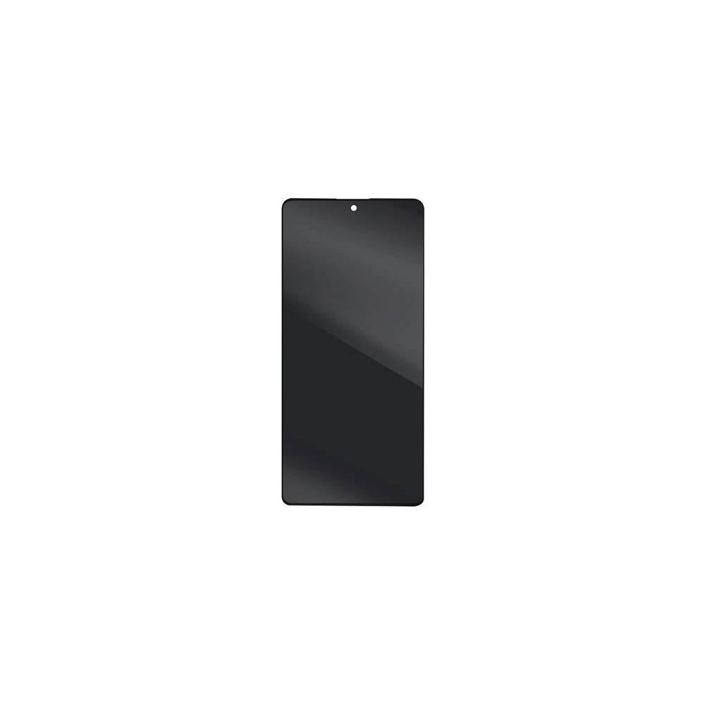 LCD Xiaomi Redmi Note 8 (Sans Chassis)