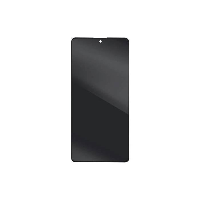 LCD Xiaomi Redmi Note 8 (Sans Chassis)