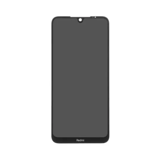 LCD Xiaomi Redmi Note 8T (Sans Chassis)