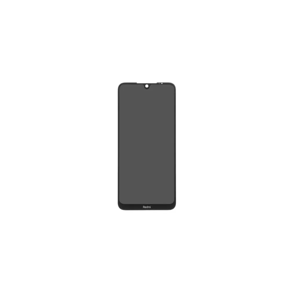 LCD Xiaomi Redmi Note 8T (Sans Chassis)