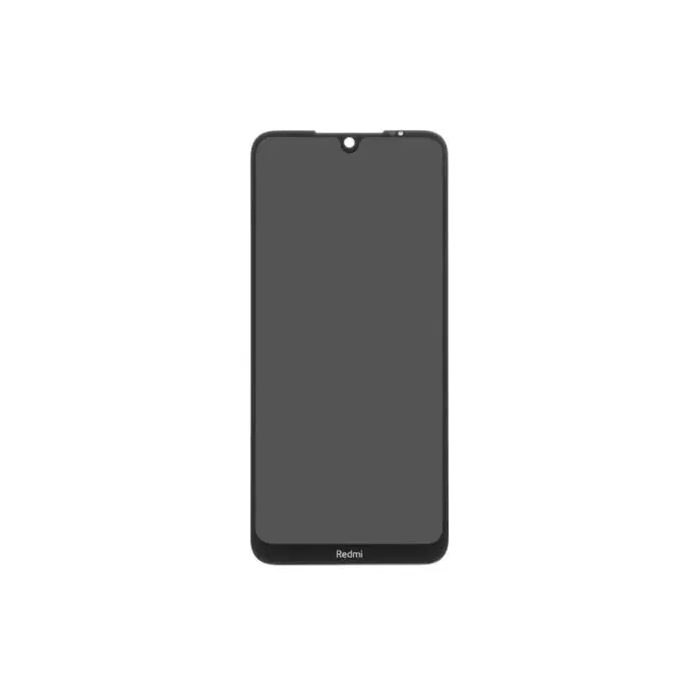 LCD Xiaomi Redmi Note 8T (Sans Chassis)