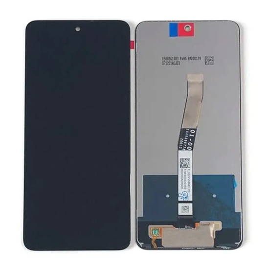 LCD Xiaomi Note 9 Pro 5G / 10T Lite /   10T Lite 5G / Poco X3 Pro