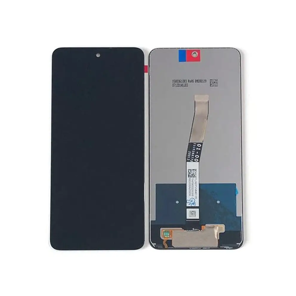 LCD Xiaomi Note 9 Pro 5G / 10T Lite /   10T Lite 5G / Poco X3 Pro